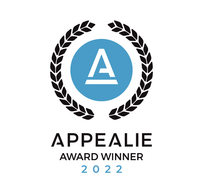 APPEALIE-Award-Winner-2022