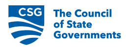 Council-State-Governments-logo