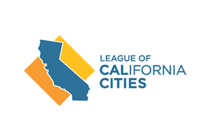League-of-California-Cities-Logo