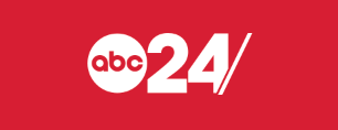 ABC 24 logo