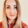 Avatar image of Brenda DeGregory