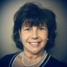 Avatar image of Marilyn Harris