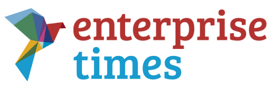 enterprise times logo