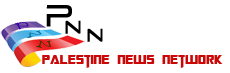 Palestine-News-Network