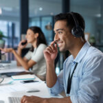 customer-service