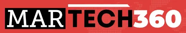 martech360 logo