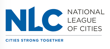 NLC logo