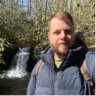 Avatar image of Evan Dobkin