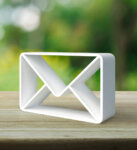 email-green