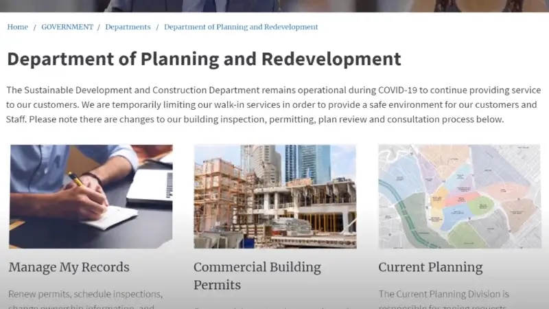 watch accela work building