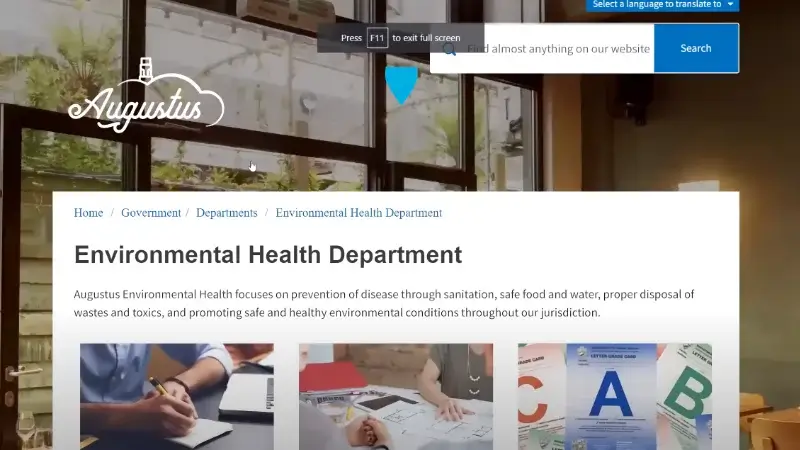 watch-work-environmental-health
