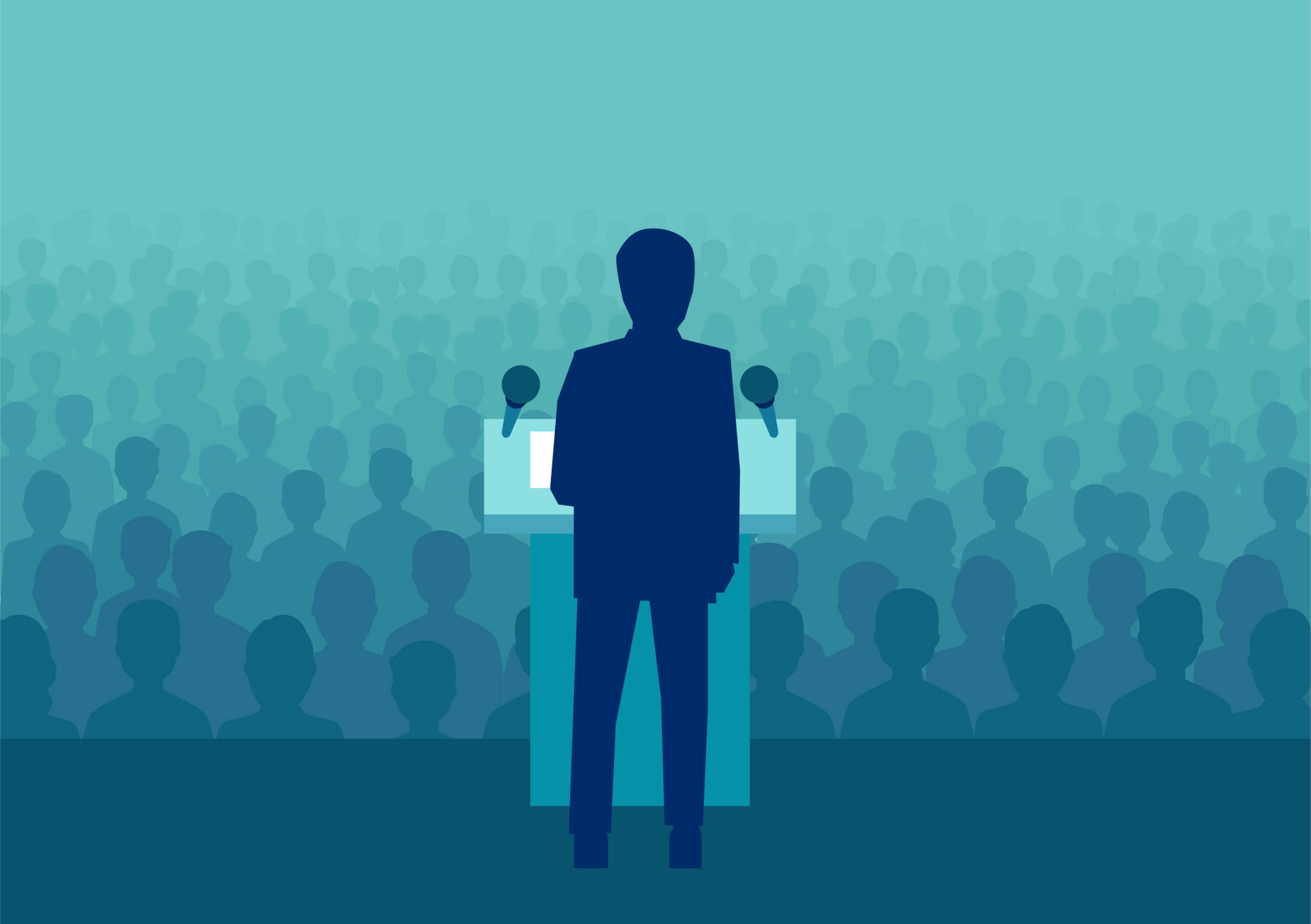 Reflections on the 2023 CUPA Training Conference
