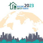 building-month