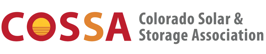 cossa logo