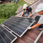 solar-panels