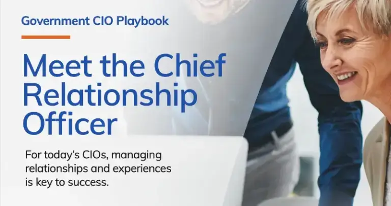 cio playbook volume 3 thumbnail