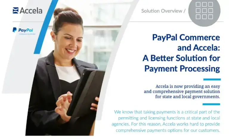 paypal solution sheet