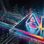 ai-computer