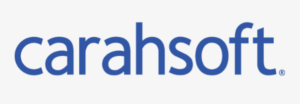 carahsoft-logo