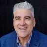Avatar image of Tony Aiello
