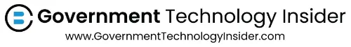 government-technology-insider-logo