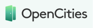 open-logo