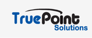 truepoint-logo