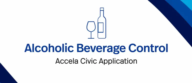 alcoholic beverage control video