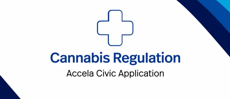 cannabis regulation video