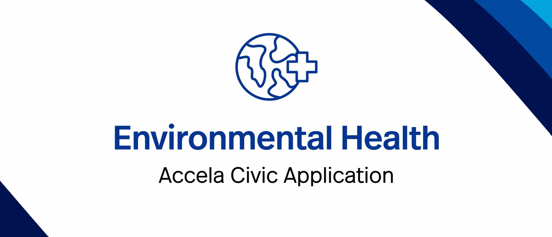 environmental health video