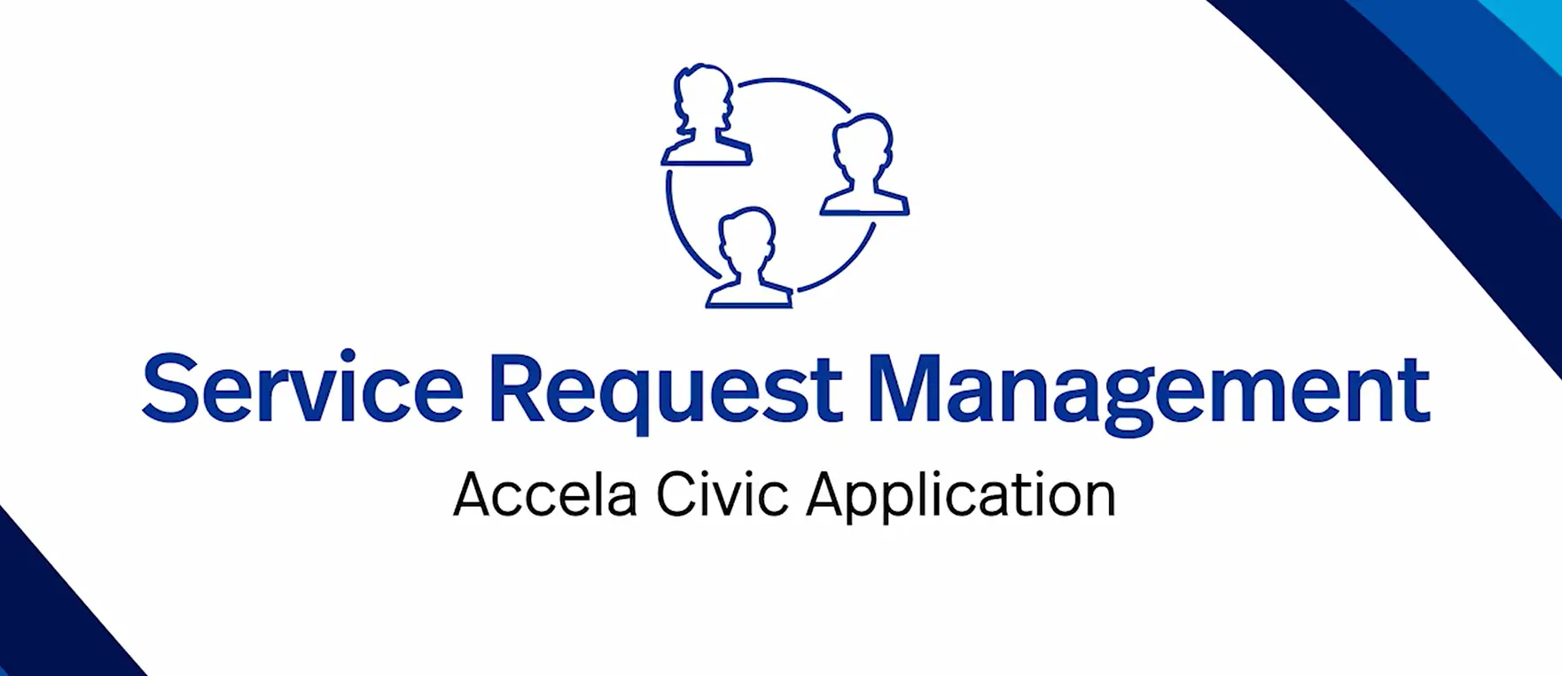 service-request-management-video
