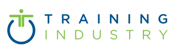 training industry logo