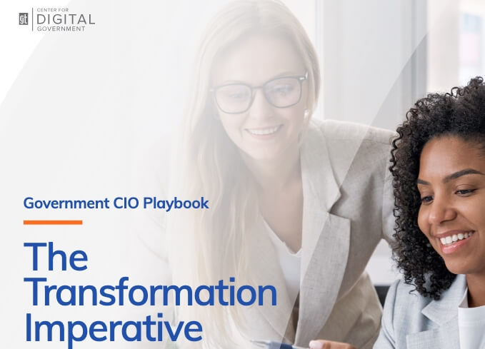 transformation-cio