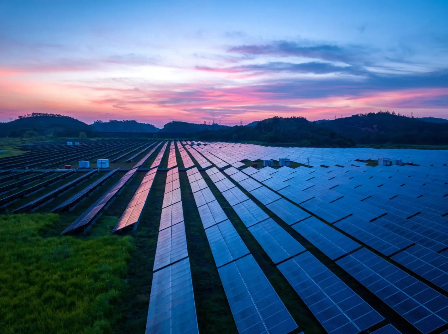 Streamline Solar Permitting with SolarAPP+ Accela