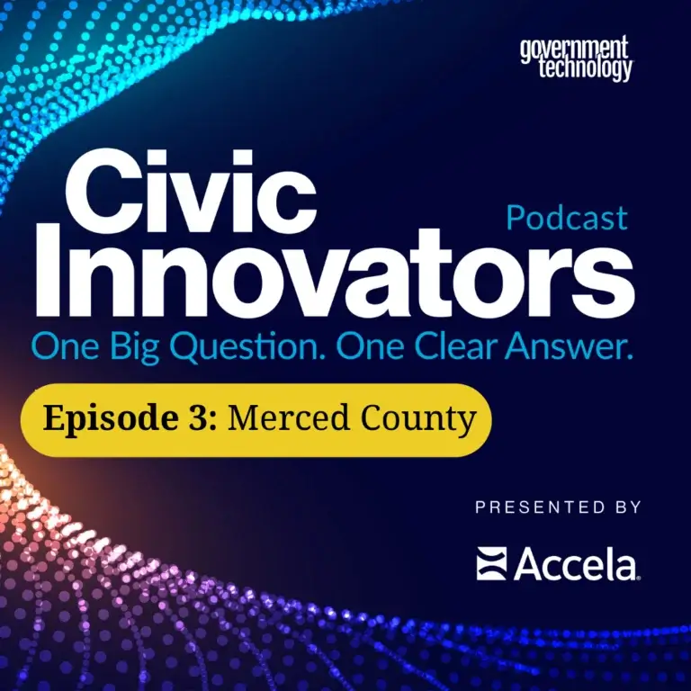 Rewriting the Rules: Inside Merced County’s Permitting Overhaul