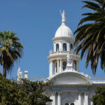 cut permit times - merced county courthouse