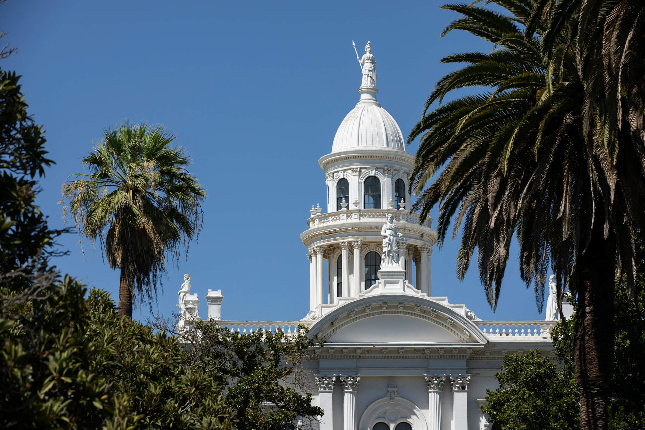cut permit times - merced county courthouse