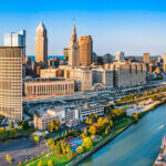 Cleveland Accela Public Portal