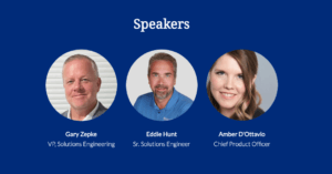AI Accela Webinar Speakers