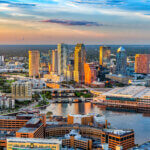 Tampa