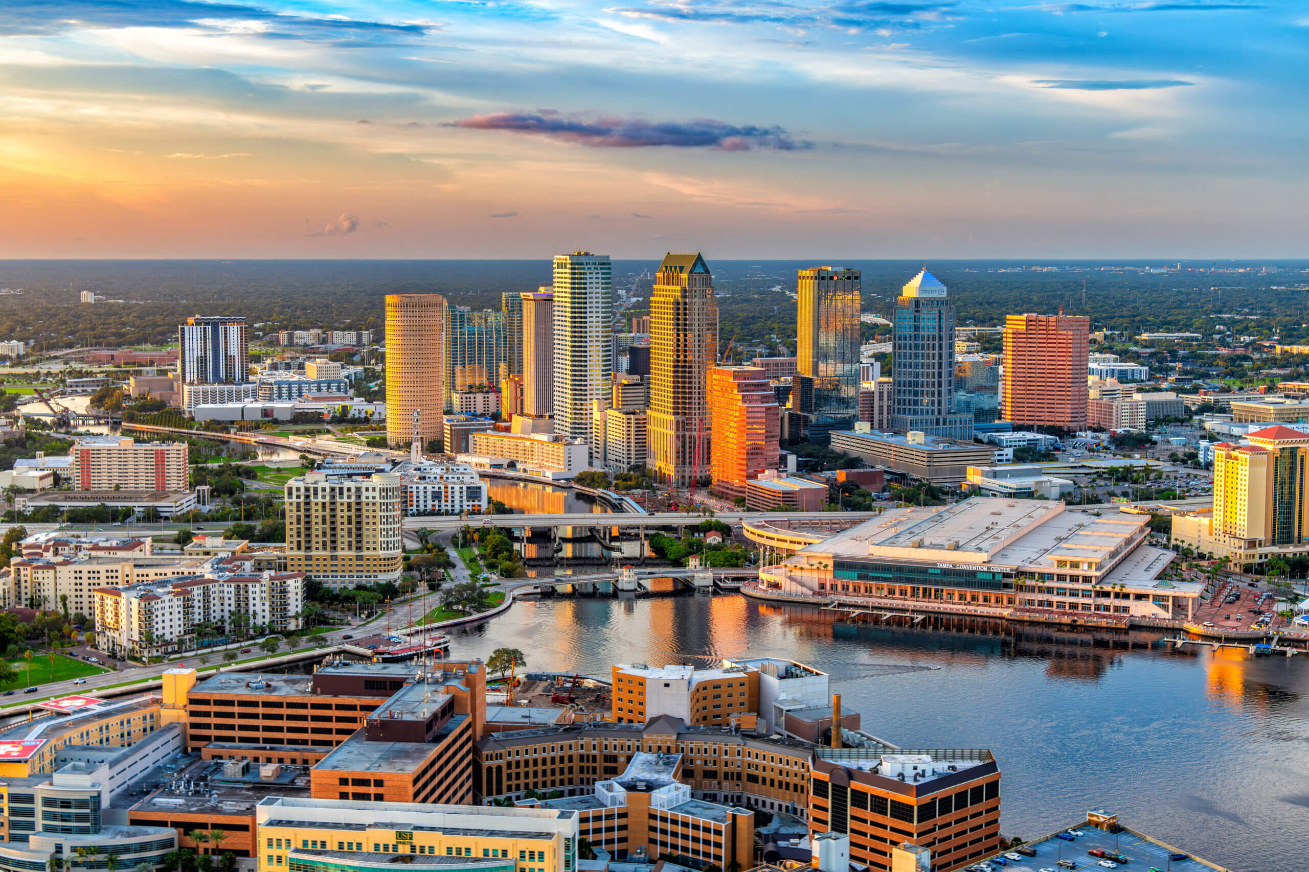 Tampa