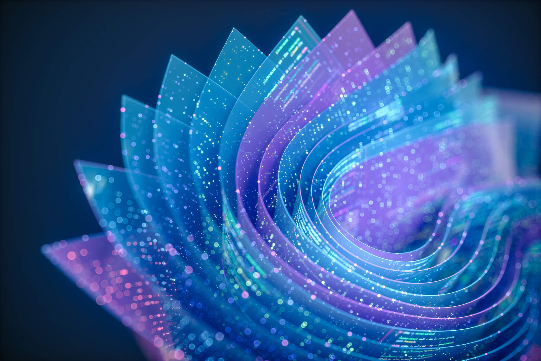 Accela AI webinar