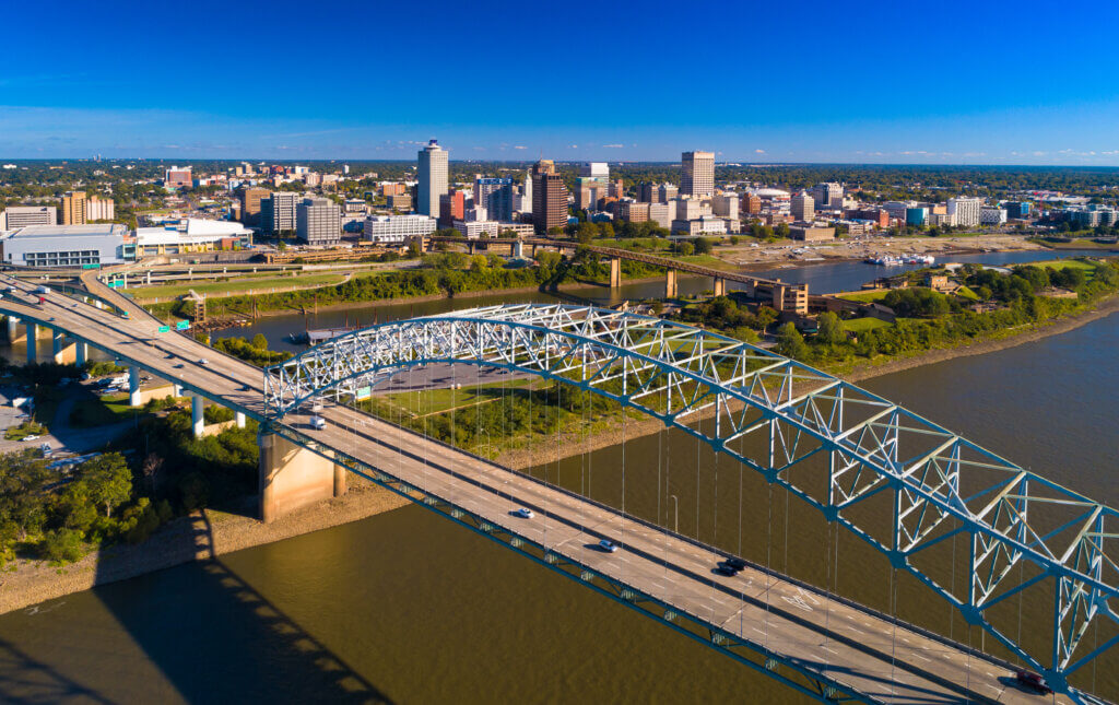 Memphis Shelby County Permitting