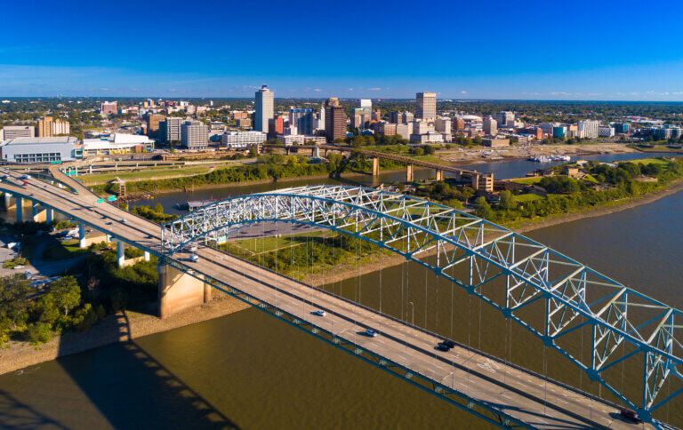 Memphis Shelby County Permitting
