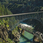 Butte County Disaster Relief