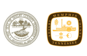 Memphis Shelby County