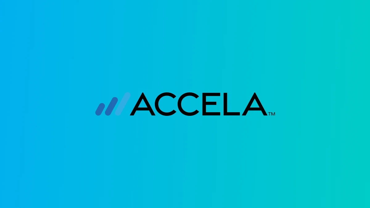 Accela® Acquires Novotx to Advance an End-to-End Infrastructure ...