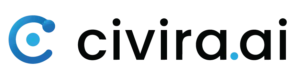 Civira AI